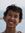 Farhan ...