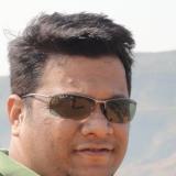 Atul Nimkar