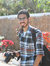 Mostafa...
