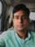 Deepak ...