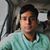 Deepak Rawat