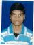 Abhijee...