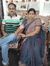 Vibha S...
