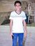 Adham Alii