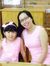 anh bach
