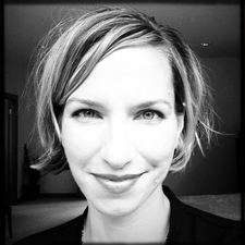 Lisa Voigt