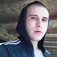 Никола Киров