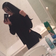 Bianca