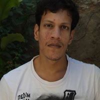 Shiva Kumar