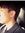 Andrew Tay