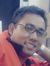 Ridwan ...