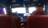 Nanang Iswanto