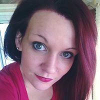 Nicole Ward