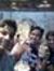 Anmol G...