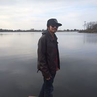 Nirman Rajbahak