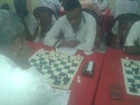 Abdel Elbanna