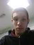 Matthew...