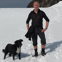 Bjarne sigve Kverneland