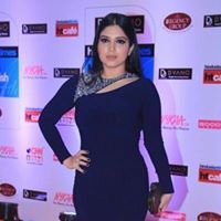 Pinky Pandey