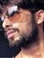 Akshay ...