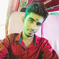 Ajay Josh