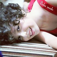 Žąįñäb Møhąmmęđ