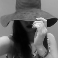 Мария Кифева