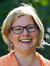 Michelle Foggett-Parker