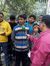 Shubhan...
