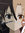 Asuna Yuki (SwordArtOnlineFan) | 1 comments