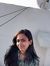 Sonali ...