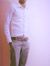 Fawzan Mhd