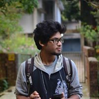 অম্লান জয়