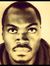 Tshego ...