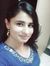 Somya A...