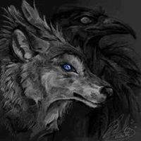 Николай Димитров