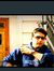 Neeraj ...