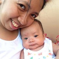 Jennet Sagala