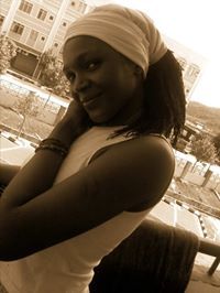 Asma'u Ibrahim Dilli