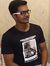 Kannan ...