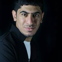 Sayed Albrahim