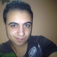 AbdelRahman Hassan