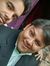 Manoj K...