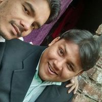 Manoj Kumar