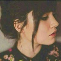 Walaa Farhat