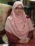 Sri Ismail