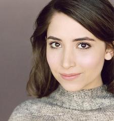 Maggie H