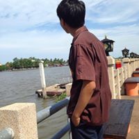 Jae Wittawat