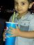 Sibbat ...