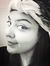 Yashna ...